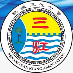 马来西亚三江联合总会