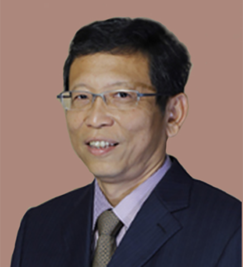 Ang Boon Chin