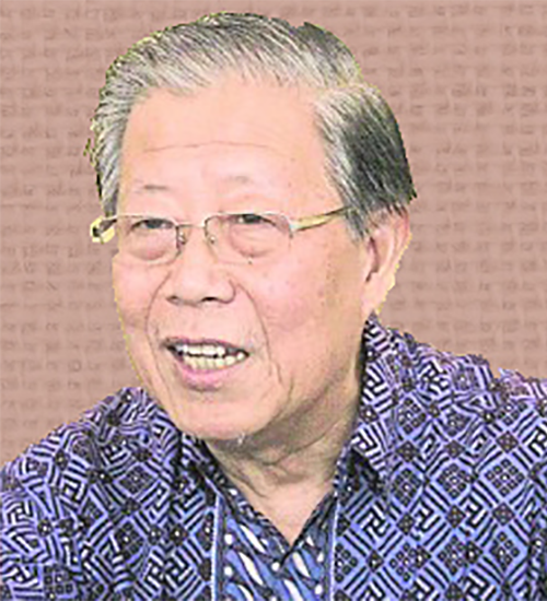 Koh Nang Choong