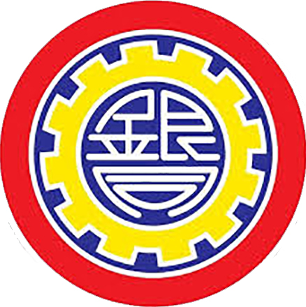 Persatuan Tong Ann Selangor & WP Kuala Lumpur