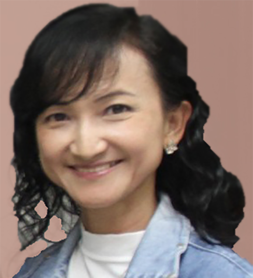 Sim Siaw Cheng