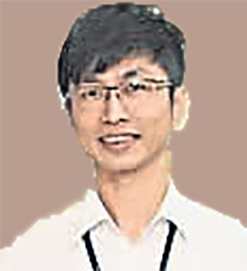 Tan Boon Song