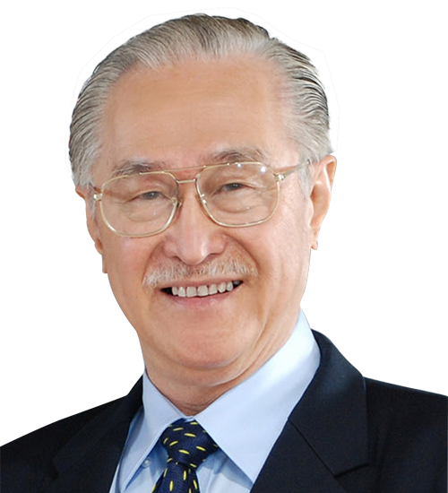 Tan Kai Hee