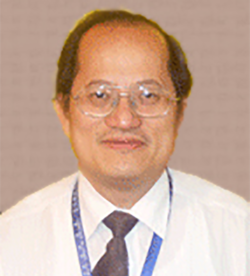 Tan Kim Song