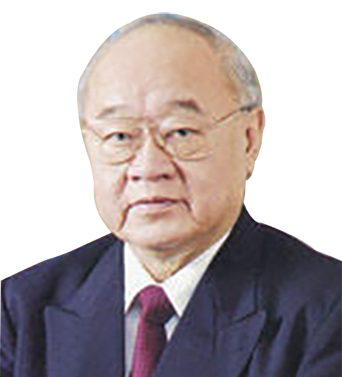 Tan Sri Dato’ Seri Lim Gait Tong