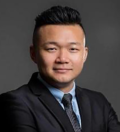 Alex Ng Jun Fai