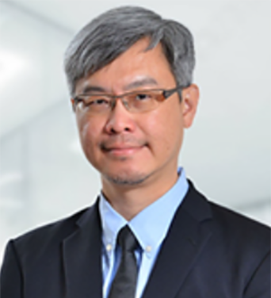 Tan Keng Kang
