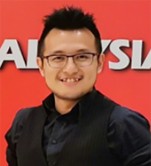 Tan Yean Chuan
